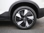 Volvo XC40 Recharge Extended Range Core 252PK | Stoel-, & Stuurwielverwarming met standkachel | Google Navigatie | Digital Cockpit | Achteruitrijcamera | Apple CarPlay & Android Auto