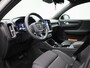 Volvo XC40 Recharge Extended Range Core 252PK | Stoel-, & Stuurwielverwarming met standkachel | Google Navigatie | Digital Cockpit | Achteruitrijcamera | Apple CarPlay & Android Auto