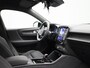 Volvo XC40 Recharge Extended Range Core 252PK | Stoel-, & Stuurwielverwarming met standkachel | Google Navigatie | Digital Cockpit | Achteruitrijcamera | Apple CarPlay & Android Auto
