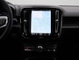 Volvo XC40 Recharge Extended Range Core 252PK | Stoel-, & Stuurwielverwarming met standkachel | Google Navigatie | Digital Cockpit | Achteruitrijcamera | Apple CarPlay & Android Auto