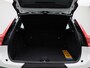 Volvo XC40 Recharge Extended Range Core 252PK | Stoel-, & Stuurwielverwarming met standkachel | Google Navigatie | Digital Cockpit | Achteruitrijcamera | Apple CarPlay & Android Auto