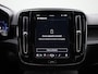 Volvo XC40 Recharge Extended Range Core 252PK | Stoel-, & Stuurwielverwarming met standkachel | Google Navigatie | Digital Cockpit | Achteruitrijcamera | Apple CarPlay & Android Auto