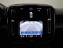 Volvo XC40 Recharge Extended Range Core 252PK | Stoel-, & Stuurwielverwarming met standkachel | Google Navigatie | Digital Cockpit | Achteruitrijcamera | Apple CarPlay & Android Auto