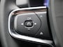 Volvo XC40 Recharge Extended Range Core 252PK | Stoel-, & Stuurwielverwarming met standkachel | Google Navigatie | Digital Cockpit | Achteruitrijcamera | Apple CarPlay & Android Auto