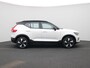 Volvo XC40 Recharge Extended Range Core 252PK | Stoel-, & Stuurwielverwarming met standkachel | Google Navigatie | Digital Cockpit | Achteruitrijcamera | Apple CarPlay & Android Auto