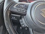 Suzuki Swift 1.2 Comfort Smart Hybrid
