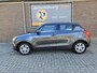 Suzuki Swift 1.2 Comfort Smart Hybrid