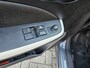 Suzuki Swift 1.2 Comfort Smart Hybrid