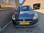 Suzuki Swift 1.2 Comfort Smart Hybrid