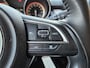 Suzuki Swift 1.2 Comfort Smart Hybrid