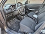 Suzuki Swift 1.2 Comfort Smart Hybrid