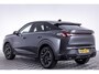 Peugeot 3008 1.2 Hybrid 136 Allure Automaat ✅ 1e Eigenaar