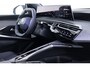 Peugeot 3008 1.2 Hybrid 136 Allure Automaat ✅ 1e Eigenaar