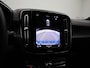 Volvo XC40 Recharge Core 232PK | Navigatie | Allseason-banden | Grootlicht-assistent |  Achteruitrijcamera + parkeersensoren | Climate control | Apple CarPlay & Android Auto