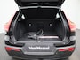 Volvo XC40 Recharge Core 232PK | Navigatie | Allseason-banden | Grootlicht-assistent |  Achteruitrijcamera + parkeersensoren | Climate control | Apple CarPlay & Android Auto
