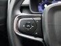 Volvo XC40 Recharge Core 232PK | Navigatie | Allseason-banden | Grootlicht-assistent |  Achteruitrijcamera + parkeersensoren | Climate control | Apple CarPlay & Android Auto
