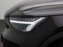 Volvo XC40 Recharge Core 232PK | Navigatie | Allseason-banden | Grootlicht-assistent |  Achteruitrijcamera + parkeersensoren | Climate control | Apple CarPlay & Android Auto
