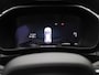 Volvo XC40 Recharge Core 232PK | Navigatie | Allseason-banden | Grootlicht-assistent |  Achteruitrijcamera + parkeersensoren | Climate control | Apple CarPlay & Android Auto