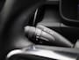 Volvo XC40 Recharge Core 232PK | Navigatie | Allseason-banden | Grootlicht-assistent |  Achteruitrijcamera + parkeersensoren | Climate control | Apple CarPlay & Android Auto