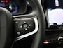 Volvo XC40 Recharge Core 232PK | Navigatie | Allseason-banden | Grootlicht-assistent |  Achteruitrijcamera + parkeersensoren | Climate control | Apple CarPlay & Android Auto