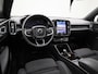 Volvo XC40 Recharge Core 232PK | Navigatie | Allseason-banden | Grootlicht-assistent |  Achteruitrijcamera + parkeersensoren | Climate control | Apple CarPlay & Android Auto
