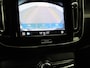 Volvo XC40 Recharge Core 232PK | Navigatie | Allseason-banden | Grootlicht-assistent |  Achteruitrijcamera + parkeersensoren | Climate control | Apple CarPlay & Android Auto