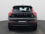 Volvo XC40 Recharge Core 232PK | Navigatie | Allseason-banden | Grootlicht-assistent |  Achteruitrijcamera + parkeersensoren | Climate control | Apple CarPlay & Android Auto
