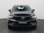 Volvo XC40 Recharge Core 232PK | Navigatie | Allseason-banden | Grootlicht-assistent |  Achteruitrijcamera + parkeersensoren | Climate control | Apple CarPlay & Android Auto