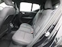 Volvo XC40 Recharge Core 232PK | Navigatie | Allseason-banden | Grootlicht-assistent |  Achteruitrijcamera + parkeersensoren | Climate control | Apple CarPlay & Android Auto