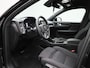Volvo XC40 Recharge Core 232PK | Navigatie | Allseason-banden | Grootlicht-assistent |  Achteruitrijcamera + parkeersensoren | Climate control | Apple CarPlay & Android Auto