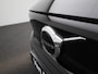 Volvo XC40 Recharge Core 232PK | Navigatie | Allseason-banden | Grootlicht-assistent |  Achteruitrijcamera + parkeersensoren | Climate control | Apple CarPlay & Android Auto