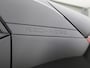 Volvo XC40 Recharge Core 232PK | Navigatie | Allseason-banden | Grootlicht-assistent |  Achteruitrijcamera + parkeersensoren | Climate control | Apple CarPlay & Android Auto