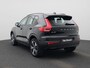 Volvo XC40 Recharge Core 232PK | Navigatie | Allseason-banden | Grootlicht-assistent |  Achteruitrijcamera + parkeersensoren | Climate control | Apple CarPlay & Android Auto
