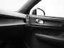 Volvo XC40 Recharge Core 232PK | Navigatie | Allseason-banden | Grootlicht-assistent |  Achteruitrijcamera + parkeersensoren | Climate control | Apple CarPlay & Android Auto