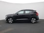 Volvo XC40 Recharge Core 232PK | Navigatie | Allseason-banden | Grootlicht-assistent |  Achteruitrijcamera + parkeersensoren | Climate control | Apple CarPlay & Android Auto