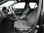 Volvo XC40 Recharge Core 232PK | Navigatie | Allseason-banden | Grootlicht-assistent |  Achteruitrijcamera + parkeersensoren | Climate control | Apple CarPlay & Android Auto