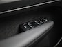 Volvo XC40 Recharge Core 232PK | Navigatie | Allseason-banden | Grootlicht-assistent |  Achteruitrijcamera + parkeersensoren | Climate control | Apple CarPlay & Android Auto