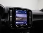 Volvo XC40 Recharge Core 232PK | Navigatie | Allseason-banden | Grootlicht-assistent |  Achteruitrijcamera + parkeersensoren | Climate control | Apple CarPlay & Android Auto