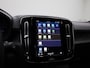 Volvo XC40 Recharge Core 232PK | Navigatie | Allseason-banden | Grootlicht-assistent |  Achteruitrijcamera + parkeersensoren | Climate control | Apple CarPlay & Android Auto