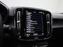 Volvo XC40 Recharge Core 232PK | Navigatie | Allseason-banden | Grootlicht-assistent |  Achteruitrijcamera + parkeersensoren | Climate control | Apple CarPlay & Android Auto