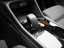 Volvo XC40 Recharge Core 232PK | Navigatie | Allseason-banden | Grootlicht-assistent |  Achteruitrijcamera + parkeersensoren | Climate control | Apple CarPlay & Android Auto