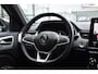 Renault Arkana E-Tech full hybrid 145 techno | AUTOMAAT | TREKHAAK | CAMERA | NAVI | CRUISE CONTROL | APPLECARPLAY/ANDROIDAUTO | CLIMATE CONTROL | PDC | LMV