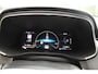 Renault Arkana E-Tech full hybrid 145 techno | AUTOMAAT | TREKHAAK | CAMERA | NAVI | CRUISE CONTROL | APPLECARPLAY/ANDROIDAUTO | CLIMATE CONTROL | PDC | LMV