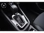Renault Arkana E-Tech full hybrid 145 techno | AUTOMAAT | TREKHAAK | CAMERA | NAVI | CRUISE CONTROL | APPLECARPLAY/ANDROIDAUTO | CLIMATE CONTROL | PDC | LMV