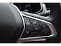 Renault Arkana E-Tech full hybrid 145 techno | AUTOMAAT | TREKHAAK | CAMERA | NAVI | CRUISE CONTROL | APPLECARPLAY/ANDROIDAUTO | CLIMATE CONTROL | PDC | LMV