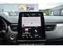 Renault Arkana E-Tech full hybrid 145 techno | AUTOMAAT | TREKHAAK | CAMERA | NAVI | CRUISE CONTROL | APPLECARPLAY/ANDROIDAUTO | CLIMATE CONTROL | PDC | LMV