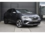 Renault Arkana E-Tech full hybrid 145 techno | AUTOMAAT | TREKHAAK | CAMERA | NAVI | CRUISE CONTROL | APPLECARPLAY/ANDROIDAUTO | CLIMATE CONTROL | PDC | LMV