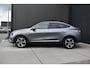 Renault Arkana E-Tech full hybrid 145 techno | AUTOMAAT | TREKHAAK | CAMERA | NAVI | CRUISE CONTROL | APPLECARPLAY/ANDROIDAUTO | CLIMATE CONTROL | PDC | LMV