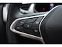 Renault Arkana E-Tech full hybrid 145 techno | AUTOMAAT | TREKHAAK | CAMERA | NAVI | CRUISE CONTROL | APPLECARPLAY/ANDROIDAUTO | CLIMATE CONTROL | PDC | LMV