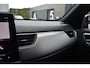 Renault Arkana E-Tech full hybrid 145 techno | AUTOMAAT | TREKHAAK | CAMERA | NAVI | CRUISE CONTROL | APPLECARPLAY/ANDROIDAUTO | CLIMATE CONTROL | PDC | LMV